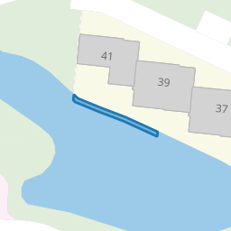 Perceel SDE02-B-4384