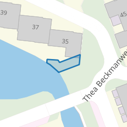 Perceel SDE02-B-4388