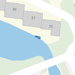 Perceel SDE02-B-4390