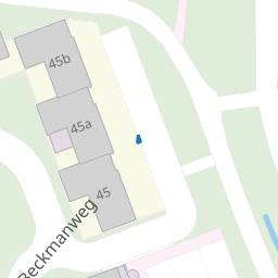 Perceel SDE02-B-4392