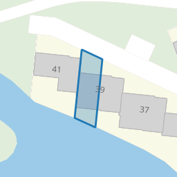 Perceel SDE02-B-4395