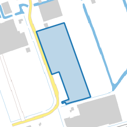 Perceel SDE02-B-4396