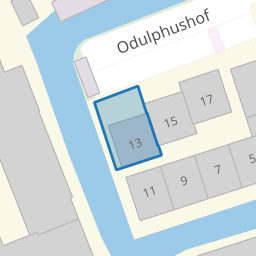 Perceel SDE02-B-4404