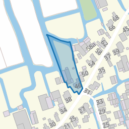 Perceel SDE02-B-4424