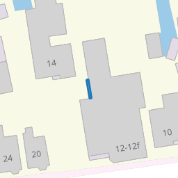 Perceel SDE02-B-4430