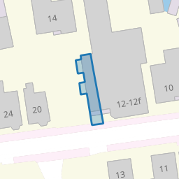 Perceel SDE02-B-4432