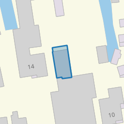 Perceel SDE02-B-4433