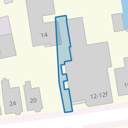 Perceel SDE02-B-4434