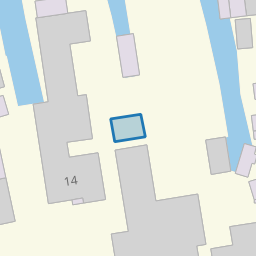 Perceel SDE02-B-4435