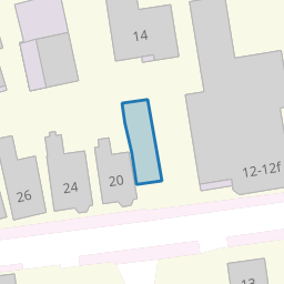 Perceel SDE02-B-4436