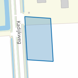 Perceel SDE02-B-4439