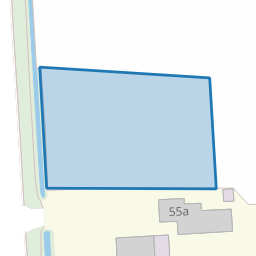 Perceel SDE02-B-4440