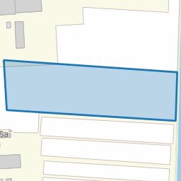 Perceel SDE02-B-4441