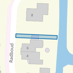 Perceel SDE02-B-4443