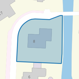 Perceel SDE02-B-4444