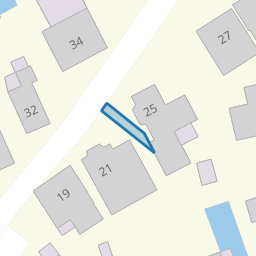 Perceel SDE02-B-4445