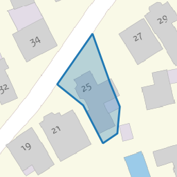 Perceel SDE02-B-4446