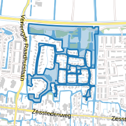 Perceel SDE02-B-4449