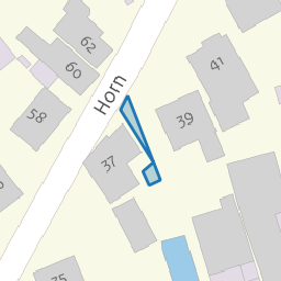 Perceel SDE02-B-4453