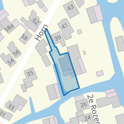 Perceel SDE02-B-4454