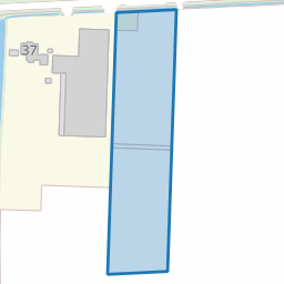 Perceel SDE02-B-4457