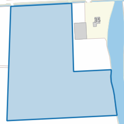 Perceel SDE02-B-4458