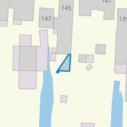 Perceel SDE02-B-4462