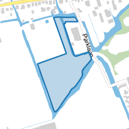 Perceel SDE02-B-4466