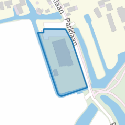 Perceel SDE02-B-4467