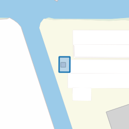 Perceel SDE02-B-4468