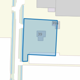 Perceel SDE02-B-4470