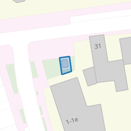 Perceel SDE02-B-4473