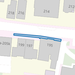 Perceel SDE02-B-4475