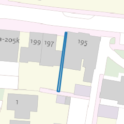 Perceel SDE02-B-4476