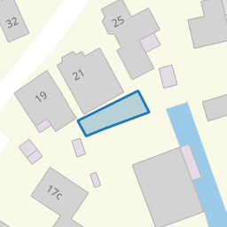 Perceel SDE02-B-4477