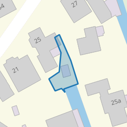 Perceel SDE02-B-4478