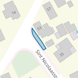 Perceel SDE02-B-4480