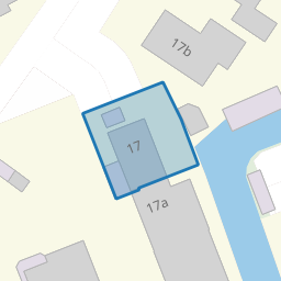 Perceel SDE02-B-4481