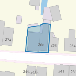 Perceel SDE02-B-4483