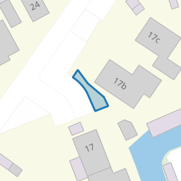 Perceel SDE02-B-4486