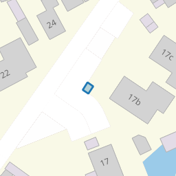 Perceel SDE02-B-4488