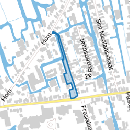 Perceel SDE02-B-4489