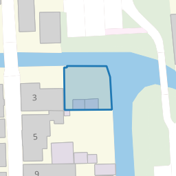 Perceel SDE02-B-4490