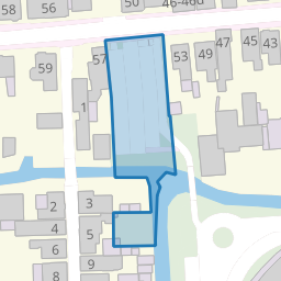 Perceel SDE02-B-4491