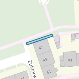 Perceel SDE02-B-4493