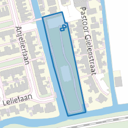 Perceel SDE02-B-4494