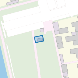 Perceel SDE02-B-4495