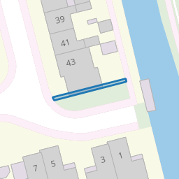 Perceel SDE02-B-4497