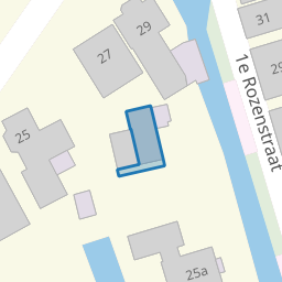 Perceel SDE02-B-4515