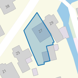 Perceel SDE02-B-4516